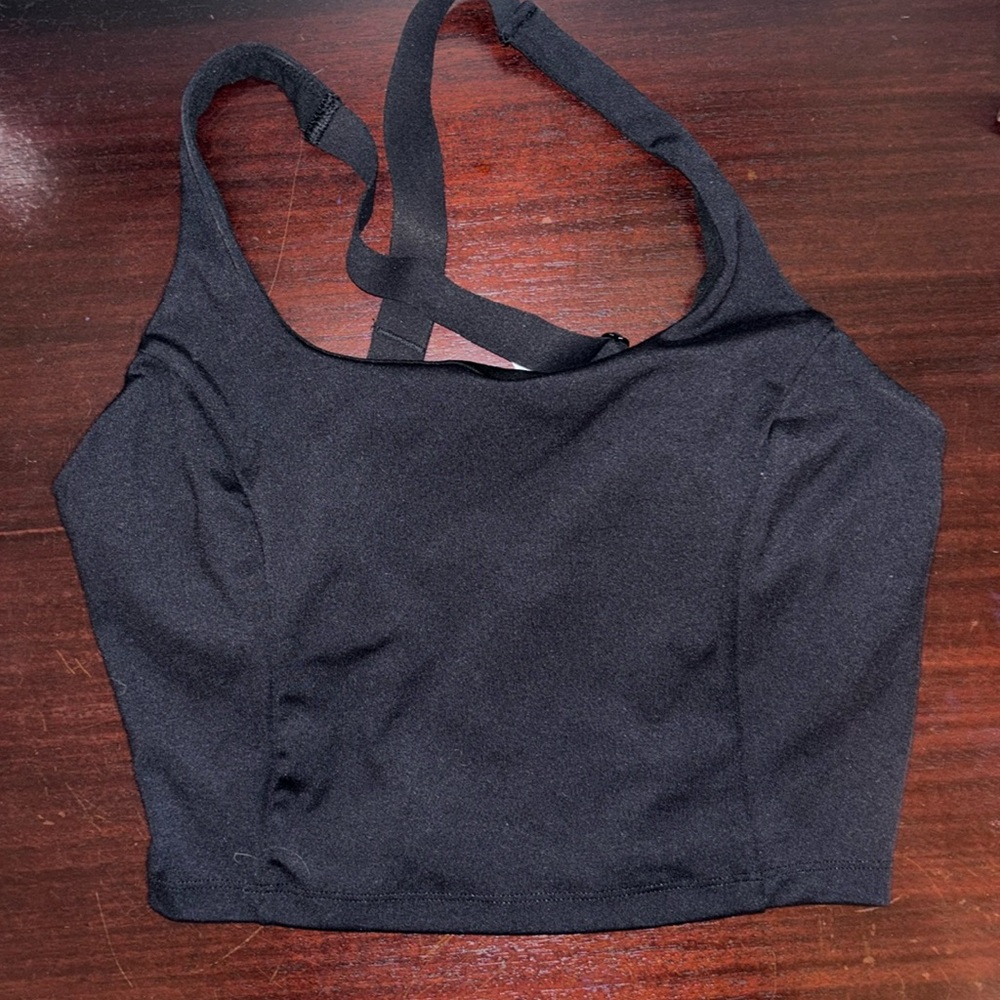 Victorias Secret Sports Bra